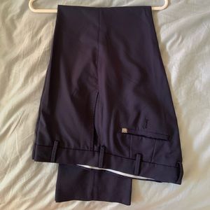 Peter Millar Durham Performance Trouser Men’s 36